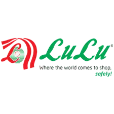 LuLu Hypermarket