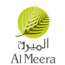 Al Meera Consumer Goods