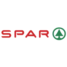 SPAR Qatar