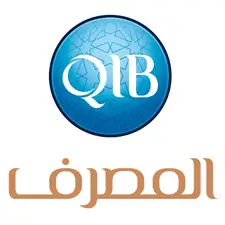QIB