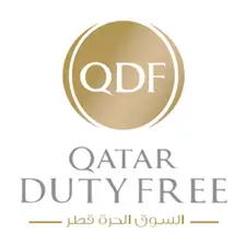 Qatar Duty Free