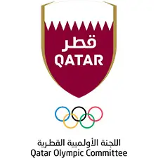 Qatar Olympic Committee