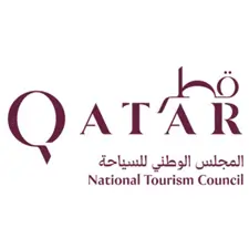 Qatar National Tourism Council