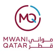 Mwanic Qatar