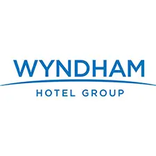 Wyndham