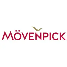 Movenpick