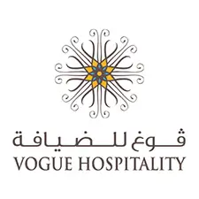 Vogue Hospitality