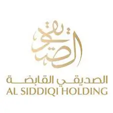 Al Siddiqi Holding